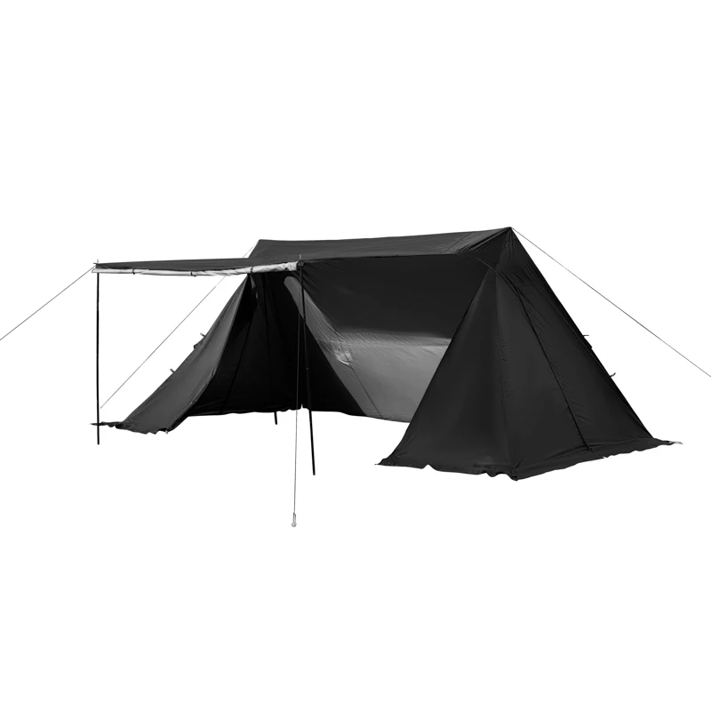 2026 New Design High Quality L - Outdoor Camping Events 2026 review and price