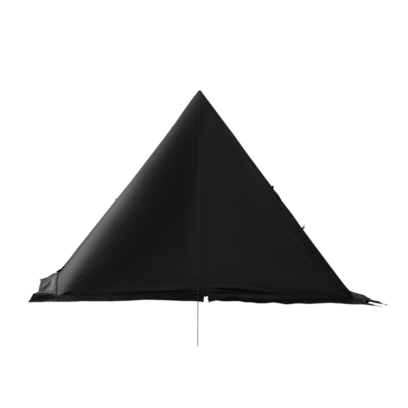 2026 New Design High Quality L - Outdoor Camping Events 2026 review and price