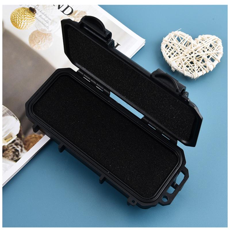 Folding Knife Storage Box Dura - Camping Knife Multi-Tool review and price