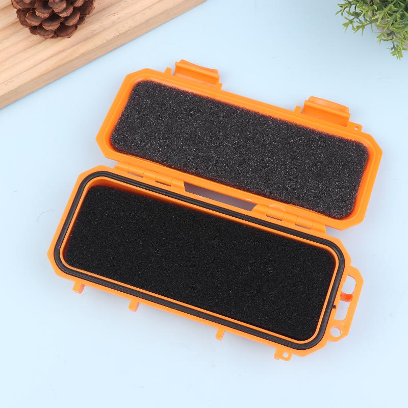 Folding Knife Storage Box Dura - Camping Knife Multi-Tool review and price