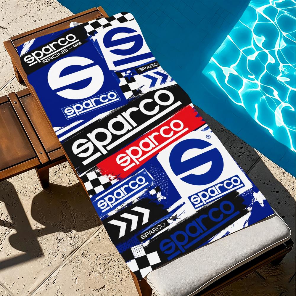 Racing Gear Brand S-Sparco Tow - Outdoor Camping Brand review and price
