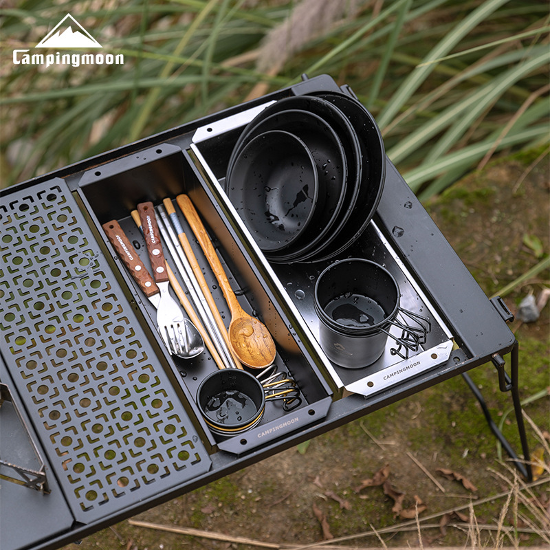 BKCK-11 304 Stainless Steel Ta - Outdoor Camping Sink review and price