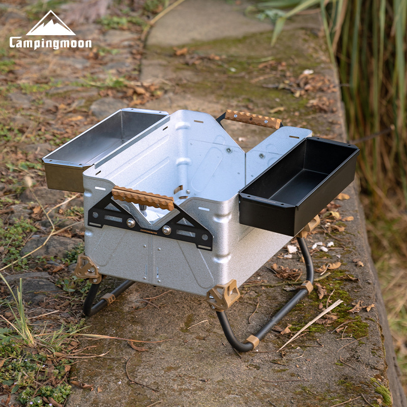 BKCK-11 304 Stainless Steel Ta - Outdoor Camping Sink review and price