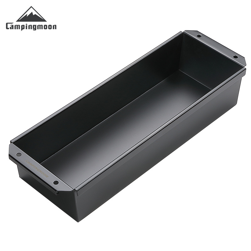 BKCK-11 304 Stainless Steel Ta - Outdoor Camping Sink review and price