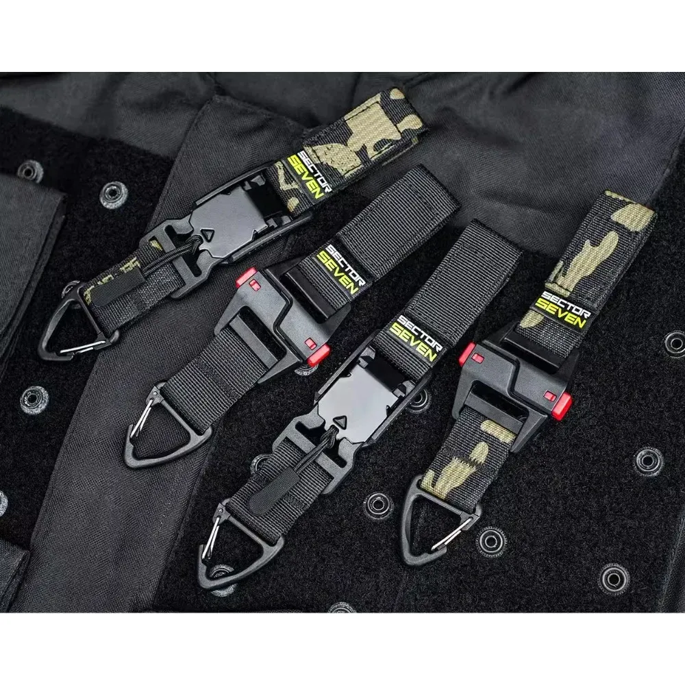 Multipurpose Triangle Quick Re - Outdoor Camping Essential Gear review and price