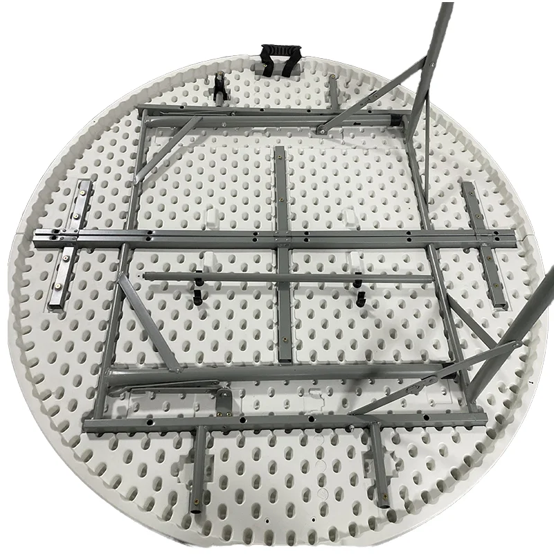 2026 Stable Metal Frame Foldab - Outdoor Camping Events 2026 review and price