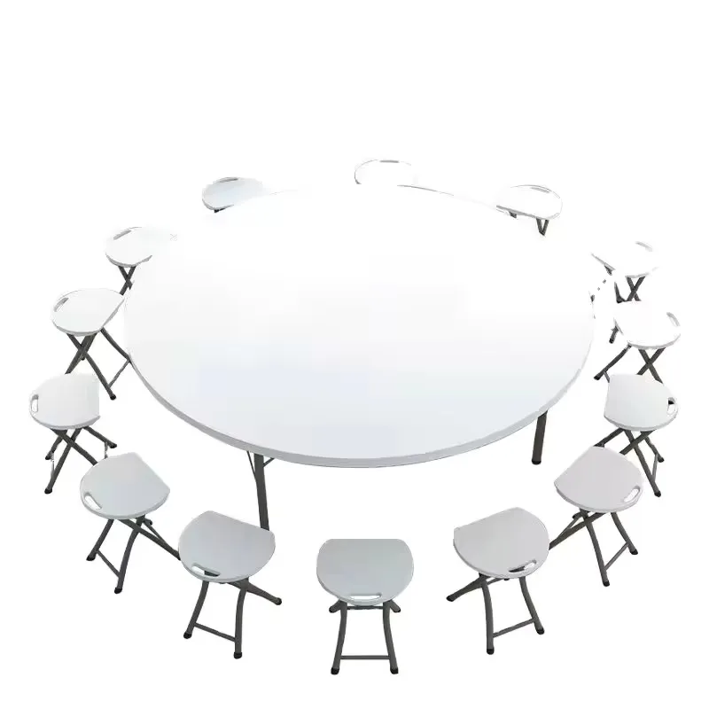 2026 Stable Metal Frame Foldab - Outdoor Camping Events 2026 review and price