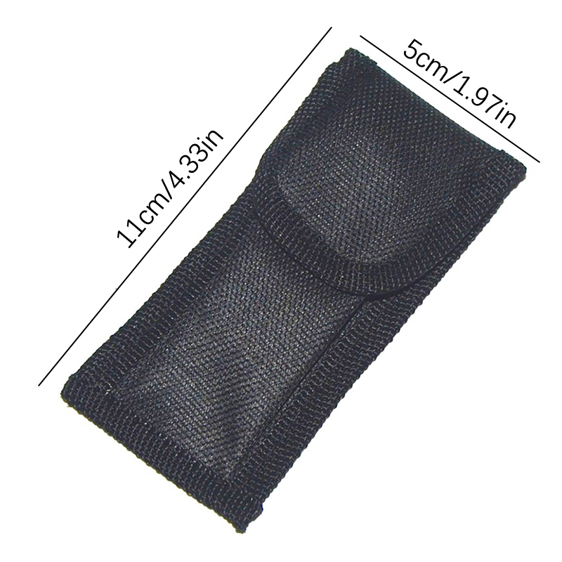 Nylon Bags For Folding Knife O - Camping Knife Multi-Tool review and price