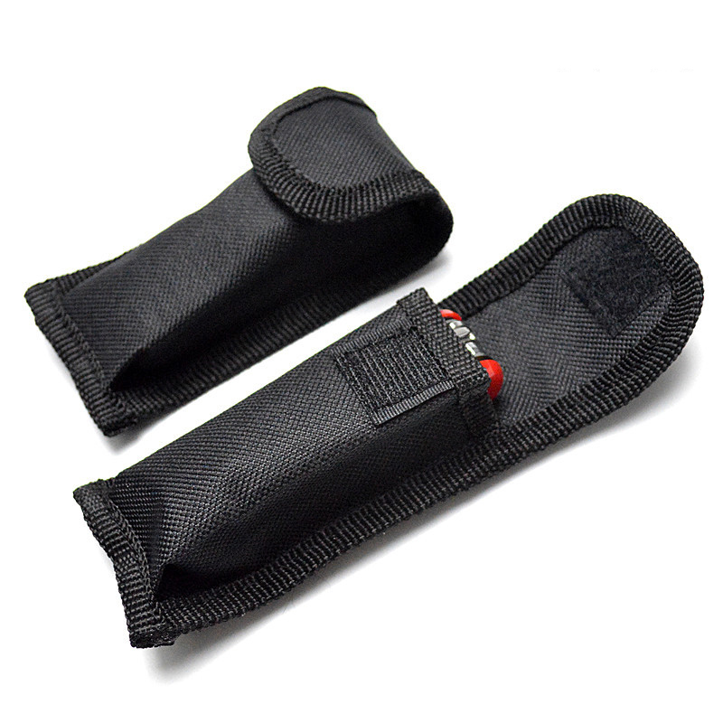 Nylon Bags For Folding Knife O - Camping Knife Multi-Tool review and price