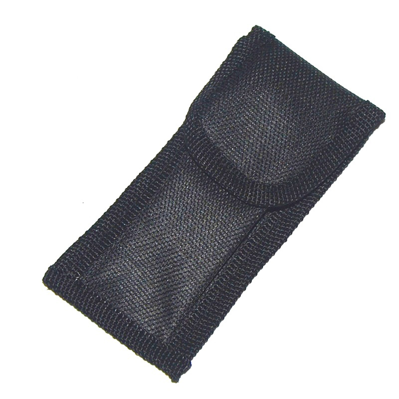 Nylon Bags For Folding Knife O - Camping Knife Multi-Tool review and price
