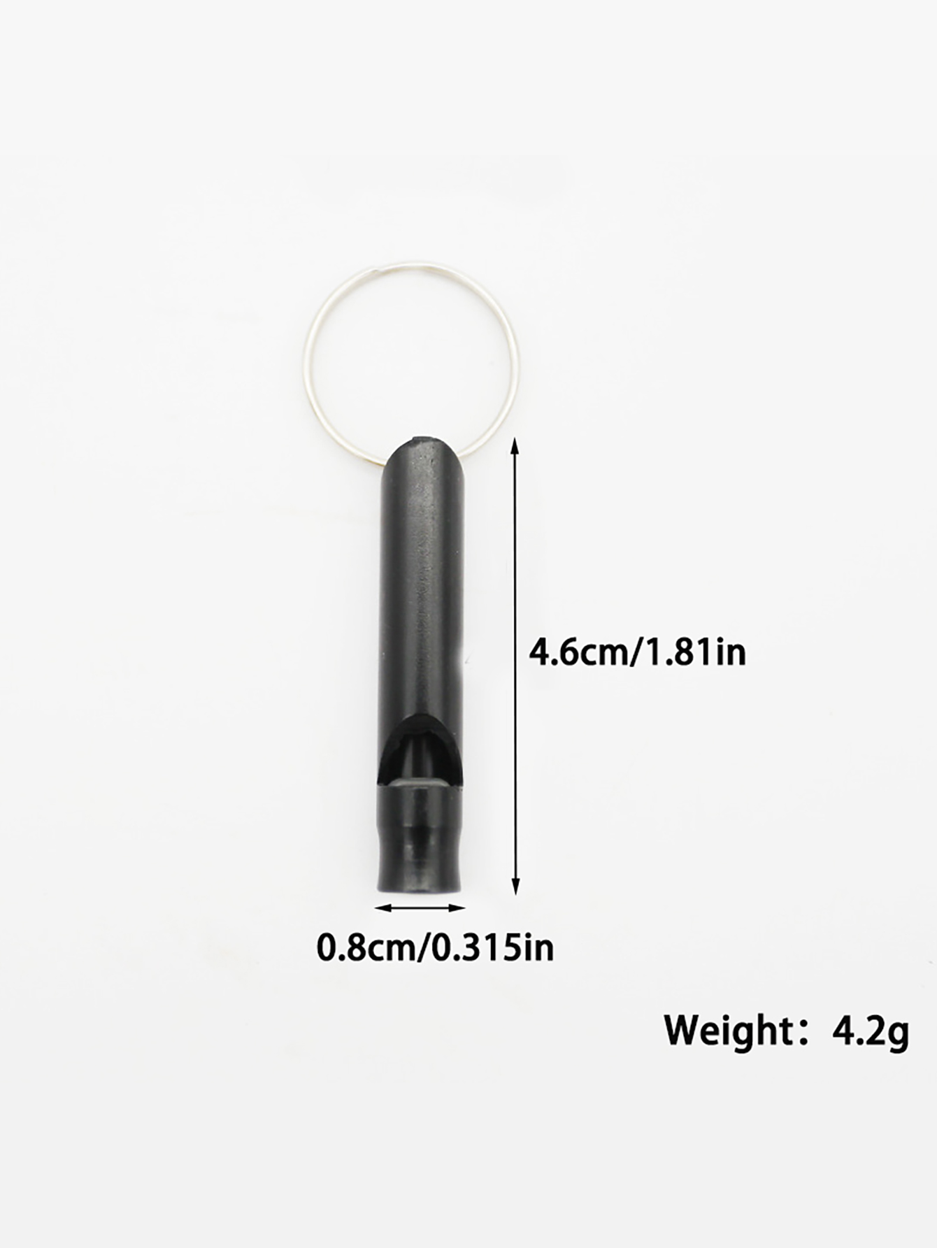 10/20Pcs Lightweight Aluminum  - Outdoor Camping Essential Gear review and price