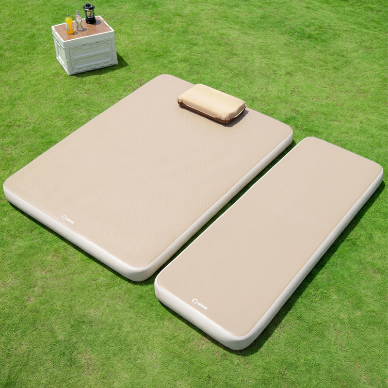 lohascamping 2026 Air Mattress - Outdoor Camping House review and price