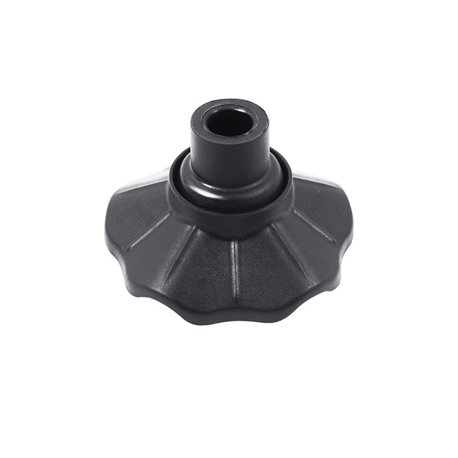 Wear-Resistant Chair Foot Pads - Outdoor Camping Sink review and price