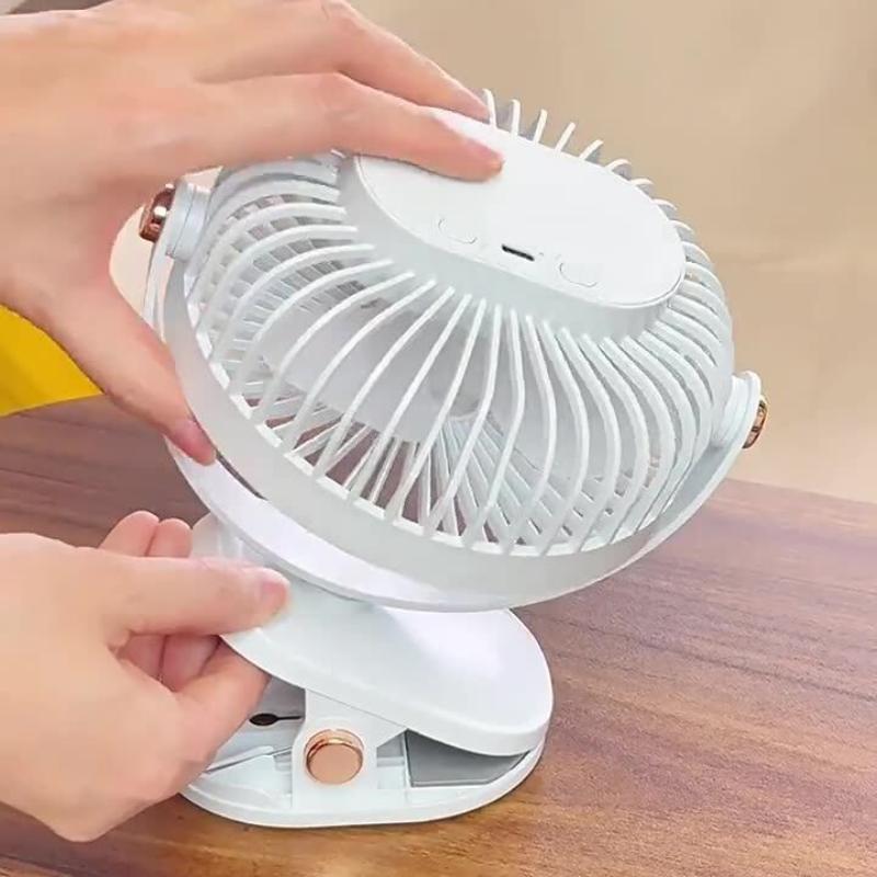 1 Set 720° Rotating Hanging Cl - Outdoor Camping Glamping Share review and price