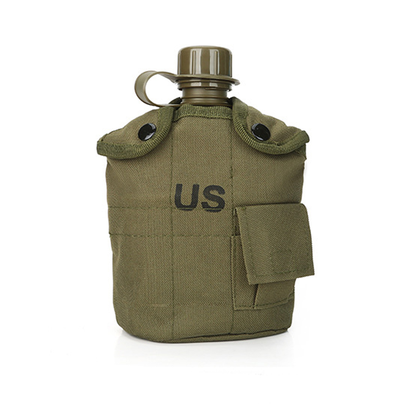 1L Outdoor Military Tactical W - Outdoor Camping Games review and price
