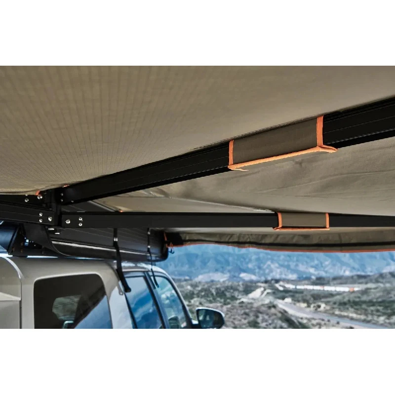 Best Selling Awning Utes Picku - Outdoor Camping Ute review and price