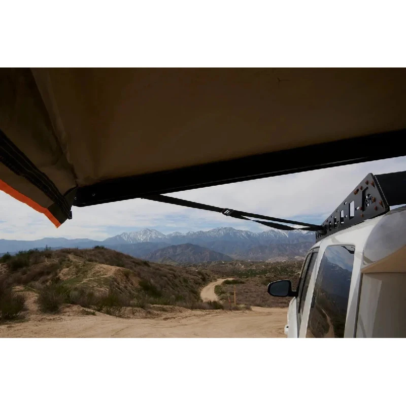 Best Selling Awning Utes Picku - Outdoor Camping Ute review and price