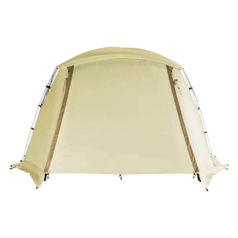 2026 For 10-12 Persons 4 Seaso - Outdoor Camping Events 2026 review and price