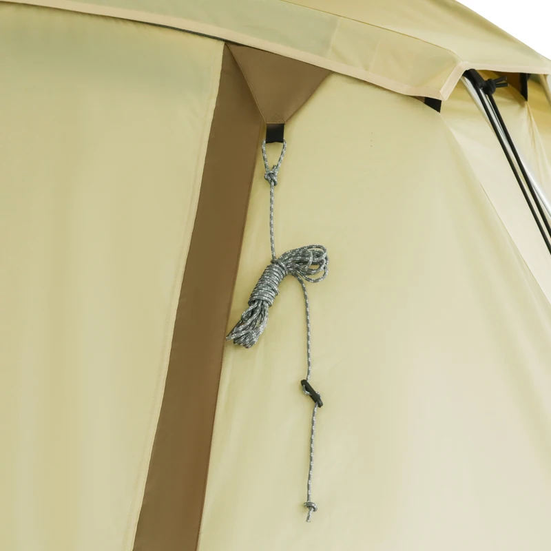 2026 For 10-12 Persons 4 Seaso - Outdoor Camping Events 2026 review and price